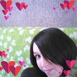 Amandine