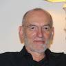 Jean-Luc