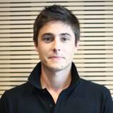 Romain