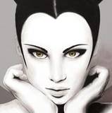 Audrey