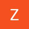 Zineddine