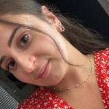 Julie