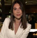 Marjolaine