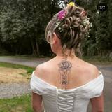 Nathalie