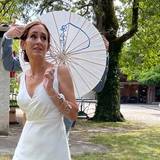 Benedicte