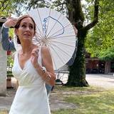 Benedicte