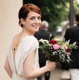 Aurelie