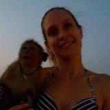 Sandrine