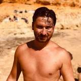 Jérémy