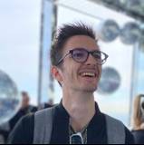 Alexandre