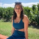 Sarah