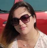 Alexandra