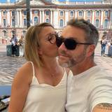 Mylene & Arnaud