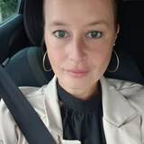 Séverine