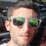 Guillaume