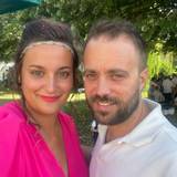 Mathilde
