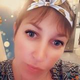 Karen