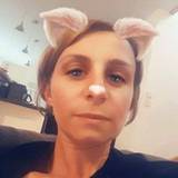 Emilie