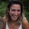 Laetitia