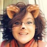 NATHALIE