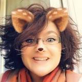 NATHALIE
