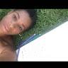 Thembi