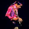 Noémie