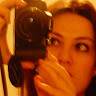 Yasmine