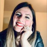 Lucie