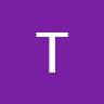 THIBAUD