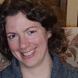 Cécile