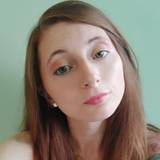Alison
