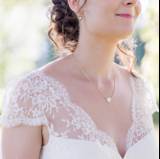 Charlène