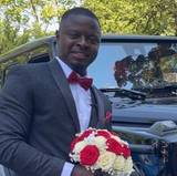 Oumar