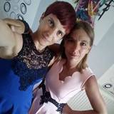 Angie
