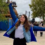 Morgane