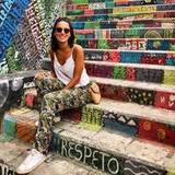 Melissa