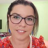 Amandine