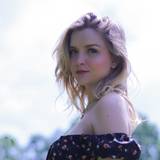 Chloé