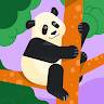 Ambre