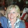 Frédérique