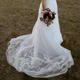 Honorine