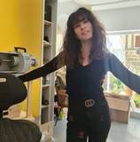 Clémence