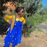 Sourya