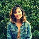 Lauriane