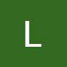 Lorette