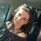 Julie