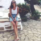Claire