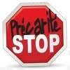 Agathe