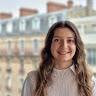 Aude